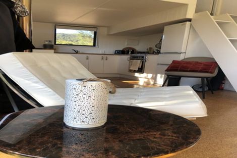 Photo of property in 25 Awaroa Bay (beach), Awaroa Bay, Takaka, 7183