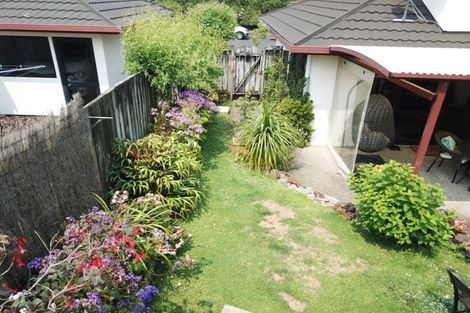 Photo of property in 4 Kotuku Street, Maunu, Whangarei, 0110