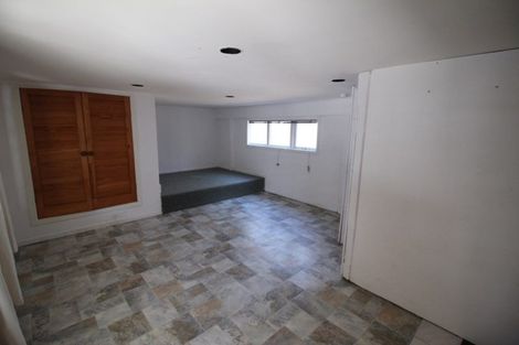 Photo of property in 279 Gillies Avenue, Epsom, Auckland, 1023
