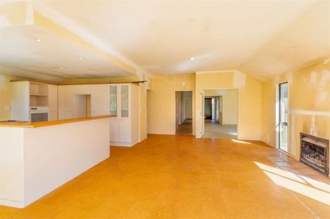 Photo of property in 20 Riverton Terrace, Halswell, Christchurch, 8025