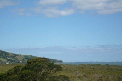 Photo of property in 10 Waterside Close, Onerahi, Whangarei, 0110