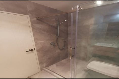 Photo of property in 9a Donovan Street, Te Puke, 3119