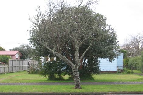 Photo of property in 87 Bader Street, Bader, Hamilton, 3206