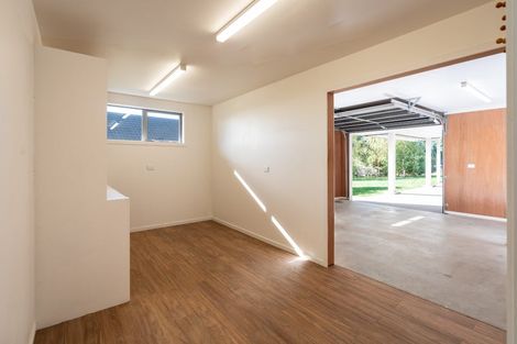 Photo of property in 6 Pine Ridge Terrace, Waikanae Beach, Waikanae, 5036