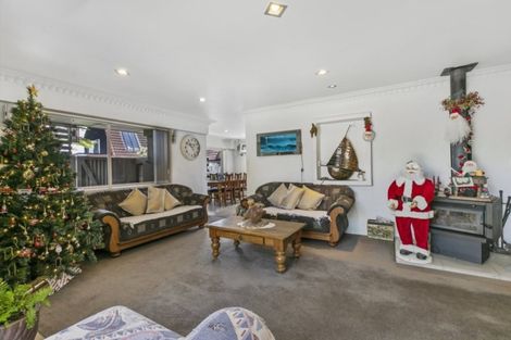 Photo of property in 181 Maungatapu Road, Maungatapu, Tauranga, 3112