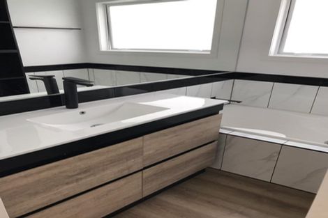 Photo of property in 7b Lynwood Place, Brookfield, Tauranga, 3110