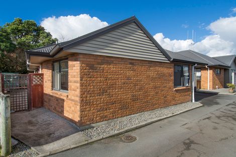 Photo of property in 59c Clarke Street, Gate Pa, Tauranga, 3112