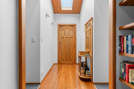 Photo of property in 160 South Road, Waipu, 0582