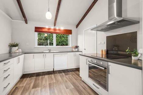 Photo of property in 168 Harrison Street, Allenton, Ashburton, 7700