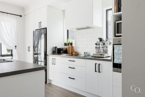 Photo of property in 17 Mida Close, Papamoa Beach, Papamoa, 3118