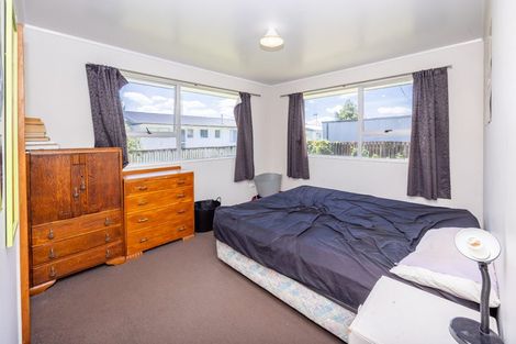 Photo of property in 5 Evelyn Court, Dinsdale, Hamilton, 3204