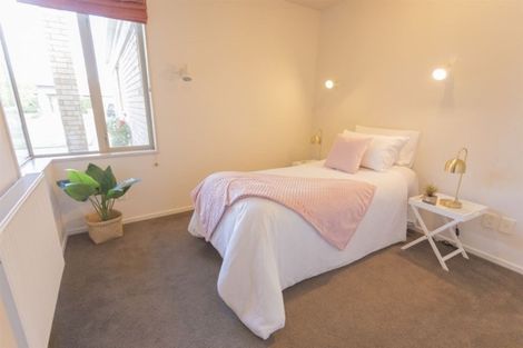 Photo of property in 14 Bibiana Street, Aidanfield, Christchurch, 8025