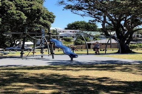 Photo of property in 6/13 Creamer Avenue, Belmont, Auckland, 0622