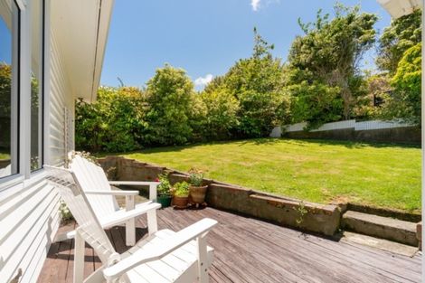 Photo of property in 27 Cooper Street, Karori, Wellington, 6012