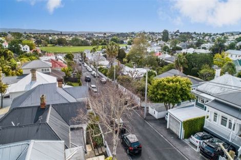 Photo of property in 60 Summer Street, Ponsonby, Auckland, 1011
