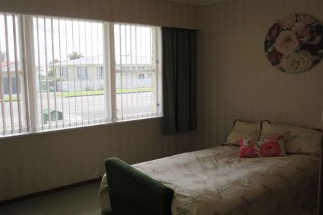 Photo of property in 146 Bath Street, Levin, 5510