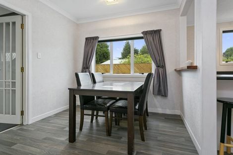 Photo of property in 113 Buckland Street, Putaruru, 3411