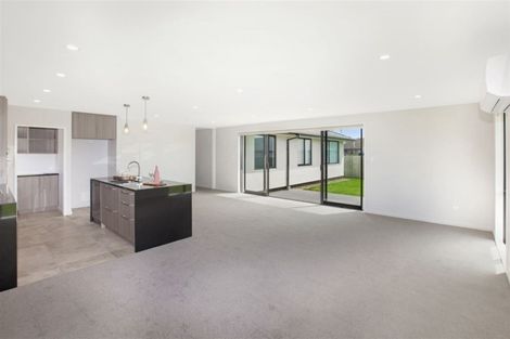 Photo of property in 29 Kingsbridge West, Burwood, Christchurch, 8083