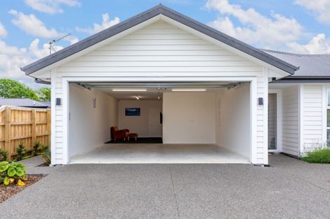 Photo of property in 36 Caulfield Crescent, Lincoln, 7608