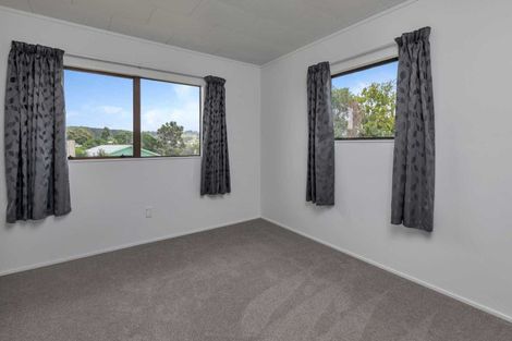 Photo of property in 114 Paramount Parade, Tikipunga, Whangarei, 0112