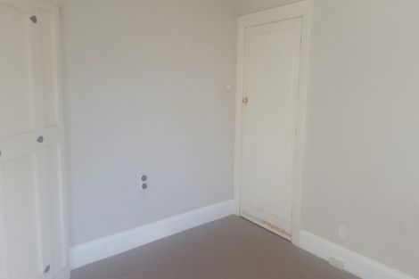 Photo of property in 189 Lincoln Road, Addington, Christchurch, 8024