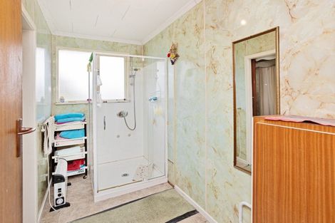 Photo of property in 36 Princes Road, Greenhills, Invercargill, 9877