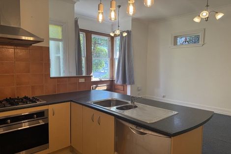 Photo of property in 97 Coromandel Street, Newtown, Wellington, 6021