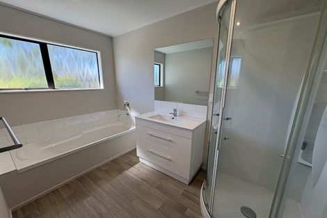 Photo of property in 6 Lomond Place, Tamatea, Napier, 4112