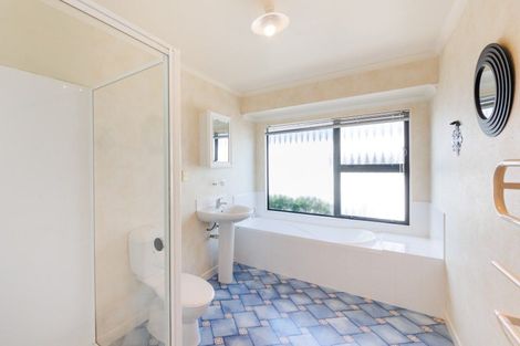 Photo of property in 811 Kellow Road, Glen Oroua, Palmerston North, 4473