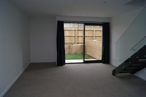 Photo of property in 7/20 Trent Street, Island Bay, Wellington, 6023