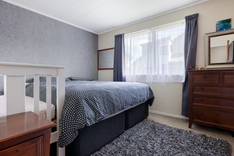 Photo of property in 59a Welcome Bay Road, Welcome Bay, Tauranga, 3112