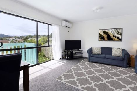 Photo of property in 83a Emano Street, Toi Toi, Nelson, 7010