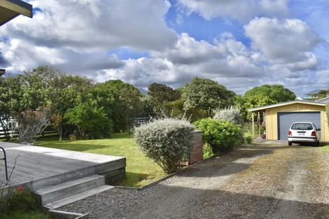 Photo of property in 5 Brendan Drive, Te Horo Beach, Otaki, 5581