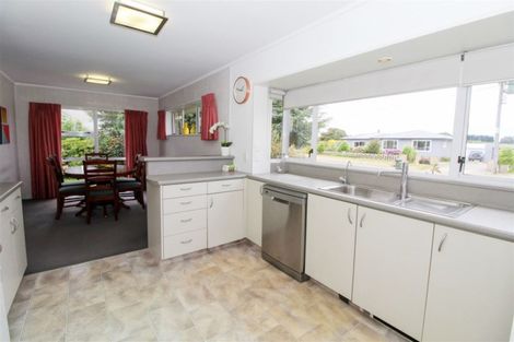 Photo of property in 7 Essex Street, Weston, Oamaru, 9401
