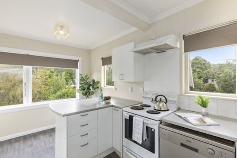 Photo of property in 171 George Street, Stokes Valley, Lower Hutt, 5019