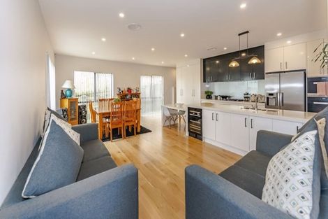 Photo of property in 7 Keshvara Road, Beachlands, Auckland, 2018