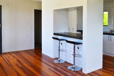 Photo of property in 12 Grant Place, Greenmeadows, Napier, 4112