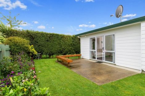 Photo of property in 155a Tramway Road, Enderley, Hamilton, 3214