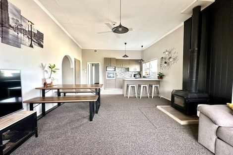 Photo of property in 31 Baker Street, Stirling, 9231