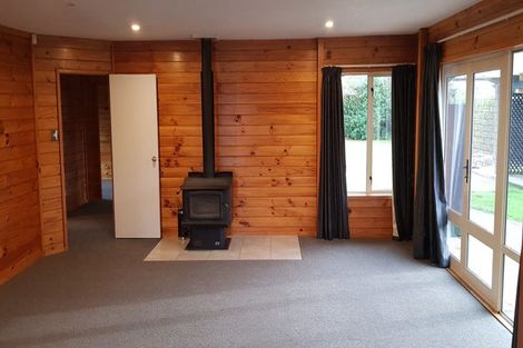 Photo of property in 7 Green Street, Rangiora, 7400