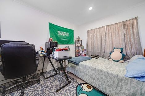 Photo of property in 46 Enuamanu Road, Favona, Auckland, 2024