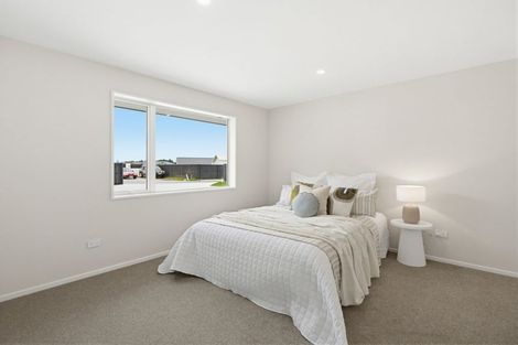 Photo of property in 27a Greig Crescent, Amberley, 7410