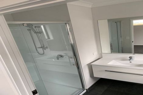 Photo of property in 9 Lion Place, Papamoa, 3118