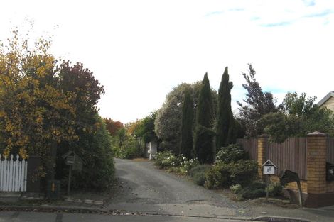 Photo of property in 7 Wynand Place, Sockburn, Christchurch, 8042