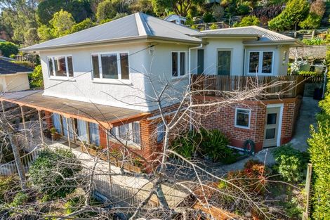 Photo of property in 20 Konini Street, Nelson South, Nelson, 7010