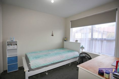 Photo of property in 1/30 Trevor Street, Hornby, Christchurch, 8042