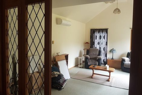 Photo of property in 231 Woodend Beach Road, Woodend, Kaiapoi, 7691