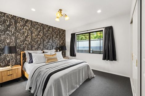 Photo of property in 3/416 Townshend Street, Saint Leonards, Hastings, 4120