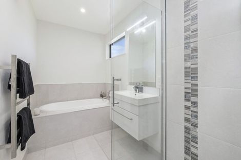 Photo of property in 32 Navy Loop, Rolleston, 7614