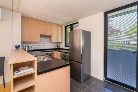 Photo of property in 7 Knox Street, North East Valley, Dunedin, 9010